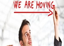 Kwikfynd Furniture Removalists Northern Beaches
westlakes